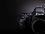 Canon EOS 5D MKIV Body 1483C027 - купити в інтернет-магазині Техностар