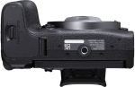 Canon EOS R10 + RF-S 18-150 IS STM (5331C048) - купити в інтернет-магазині Техностар