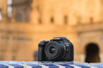 Canon EOS R10 + RF-S 18-150 IS STM (5331C048) - купити в інтернет-магазині Техностар
