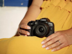 Canon EOS R10 + RF-S 18-150 IS STM (5331C048) - купити в інтернет-магазині Техностар