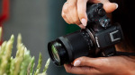 Canon EOS R10 + RF-S 18-150 IS STM (5331C048) - купити в інтернет-магазині Техностар