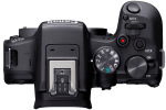 Canon EOS R10 + RF-S 18-150 IS STM (5331C048) - купити в інтернет-магазині Техностар