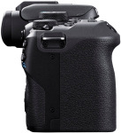 Canon EOS R10 + RF-S 18-150 IS STM (5331C048) - купити в інтернет-магазині Техностар