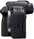 Canon EOS R10 + RF-S 18-45 IS STM (5331C047) - купити в інтернет-магазині Техностар