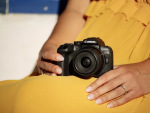 Canon EOS R10 + RF-S 18-45 IS STM (5331C047) - купити в інтернет-магазині Техностар