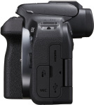 Canon EOS R10 body (5331C046) - купити в інтернет-магазині Техностар
