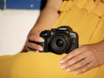 Canon EOS R10 body (5331C046) - купити в інтернет-магазині Техностар