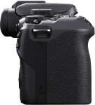 Canon EOS R10 body (5331C046) - купити в інтернет-магазині Техностар