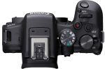 Canon EOS R10 body (5331C046) - купити в інтернет-магазині Техностар