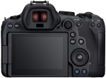 Canon EOS R6 Mark II + RF 24-105 f/4.0-7.1 IS STM (5666C030) - купити в інтернет-магазині Техностар
