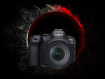 Canon EOS R6 Mark II + RF 24-105 f/4.0-7.1 IS STM (5666C030) - купити в інтернет-магазині Техностар