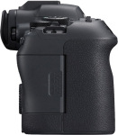 Canon EOS R6 Mark II + RF 24-105 f/4.0-7.1 IS STM (5666C030) - купити в інтернет-магазині Техностар