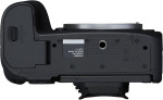 Canon EOS R6 Mark II + RF 24-105 f/4.0-7.1 IS STM (5666C030) - купити в інтернет-магазині Техностар