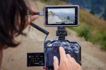 Canon EOS R6 Mark II + RF 24-105 f/4.0-7.1 IS STM (5666C030) - купити в інтернет-магазині Техностар