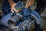 Canon EOS R6 Mark II + RF 24-105 f/4.0-7.1 IS STM (5666C030) - купити в інтернет-магазині Техностар