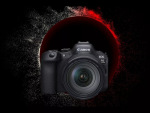 Canon EOS R6 Mark II + RF 24-105 f/4.0 L IS (5666C029) - купити в інтернет-магазині Техностар