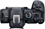 Canon EOS R6 Mark II + RF 24-105 f/4.0 L IS (5666C029) - купити в інтернет-магазині Техностар