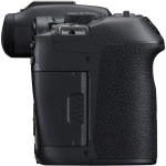Canon EOS R7 body (5137C041) - купити в інтернет-магазині Техностар