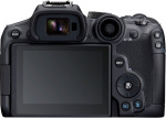 Canon EOS R7 body (5137C041) - купити в інтернет-магазині Техностар
