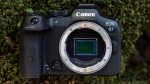 Canon EOS R7 body (5137C041) - купити в інтернет-магазині Техностар