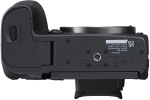 Canon EOS R7 body (5137C041) - купити в інтернет-магазині Техностар