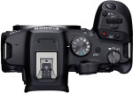 Canon EOS R7 body (5137C041) - купити в інтернет-магазині Техностар