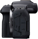 Canon EOS R7 body (5137C041) - купити в інтернет-магазині Техностар