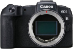 Canon EOS RP body (3380C193) - купити в інтернет-магазині Техностар
