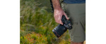 Canon EOS RP body (3380C193) - купити в інтернет-магазині Техностар