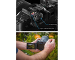 Canon EOS RP body (3380C193) - купити в інтернет-магазині Техностар