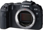 Canon EOS RP body (3380C193) - купити в інтернет-магазині Техностар