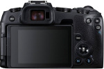 Canon EOS RP body (3380C193) - купити в інтернет-магазині Техностар