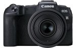 Canon EOS RP body (3380C193) - купити в інтернет-магазині Техностар