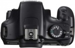 Canon EOS 1100D kit 18-55 DC III - купити в інтернет-магазині Техностар