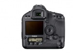 Canon EOS 1D Mark IV - купити в інтернет-магазині Техностар