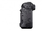 Canon EOS 1D Mark IV - купити в інтернет-магазині Техностар