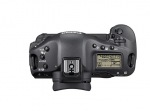 Canon EOS 1D Mark IV - купити в інтернет-магазині Техностар