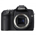 Canon EOS 50D Body - купити в інтернет-магазині Техностар