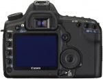 Canon EOS 5D Mark II 24-105 IS USM  - купити в інтернет-магазині Техностар