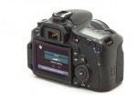 Canon EOS 60D kit 18-55 IS - купити в інтернет-магазині Техностар