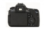 Canon EOS 60D kit 18-55 IS - купити в інтернет-магазині Техностар
