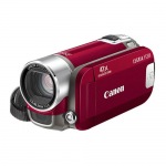 Canon FS-200 - купити в інтернет-магазині Техностар
