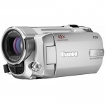 Canon FS10 - купити в інтернет-магазині Техностар