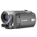 Canon FS11 - купити в інтернет-магазині Техностар