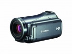 Canon HFM 46 - купити в інтернет-магазині Техностар