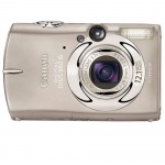 Canon IXUS 960 IS - купити в інтернет-магазині Техностар