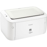 Canon LBP-6000w - купити в інтернет-магазині Техностар