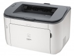 Canon LBP-6200d - купити в інтернет-магазині Техностар