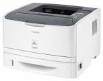 Canon LBP-6650dn - купити в інтернет-магазині Техностар