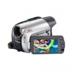 Canon MD255 - купити в інтернет-магазині Техностар
